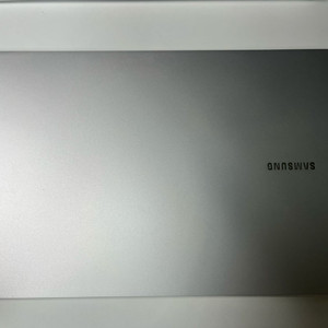 삼성 노트북 i5