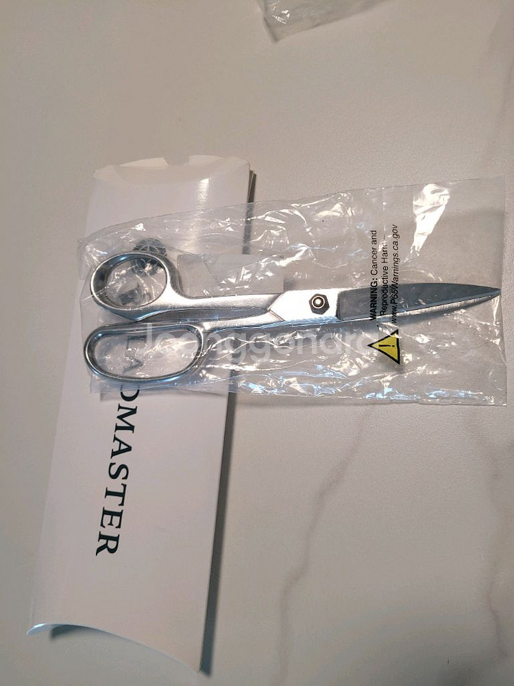 샐러드마스터 가워--0