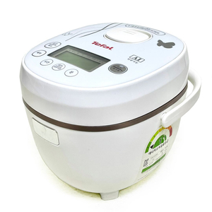 Tefal 4인용 전기밥솥