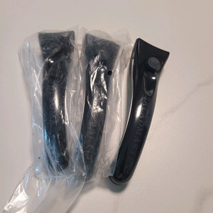 샐러드마스터 손잡이