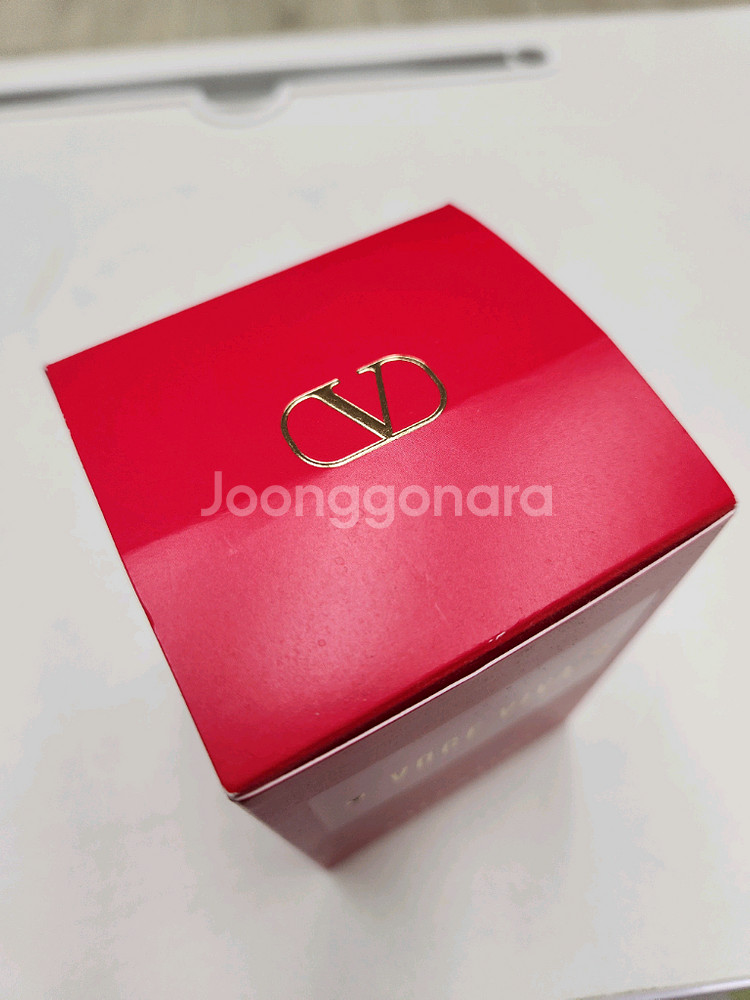 발렌티노 보체비바 향수 100ml--2