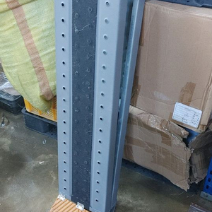 오름턱 사다리 오토바이 바이크 상하차 접이식 경사판