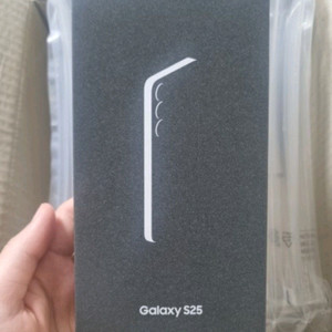갤럭시s25
