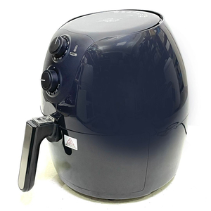 EM 5.5L 에어프라이어