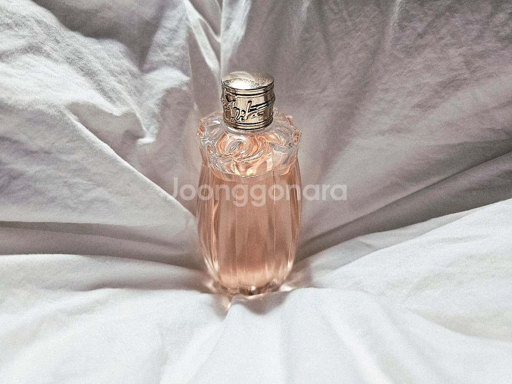 롤리타렘피카 씨롤리타 퍼퓸드 바디 스플래쉬 120ml--0