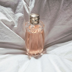 롤리타렘피카 씨롤리타 퍼퓸드 바디 스플래쉬 120ml