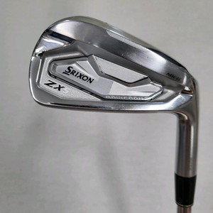 스릭슨ZX5 MK2 7번단품 DST S E507103