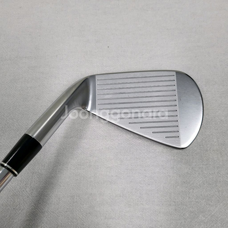 스릭슨ZX5 MK2 7번단품 DST S E507103--1