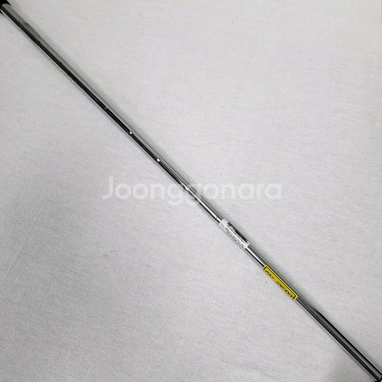 스릭슨ZX5 MK2 7번단품 DST S E507103--5