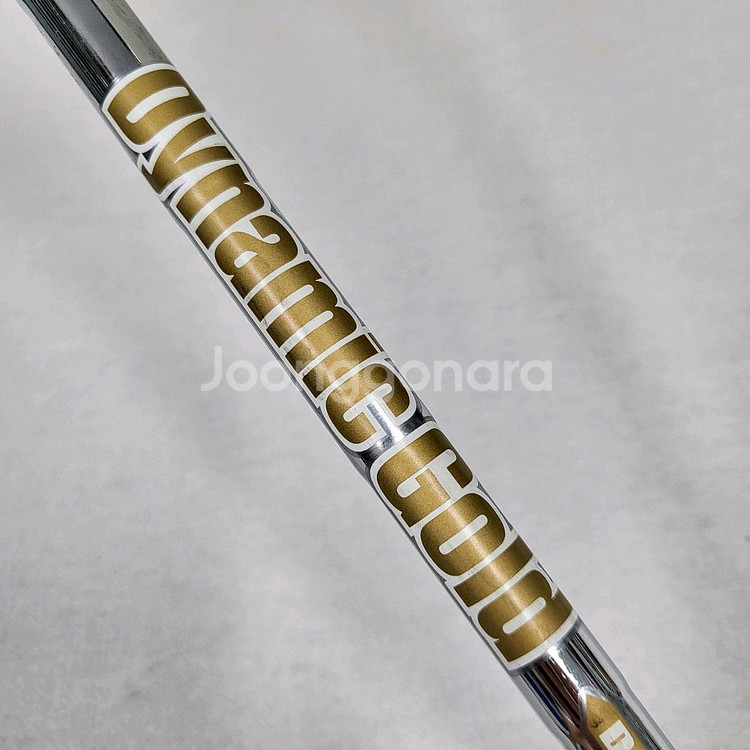 스릭슨ZX5 MK2 7번단품 DST S E507103--4