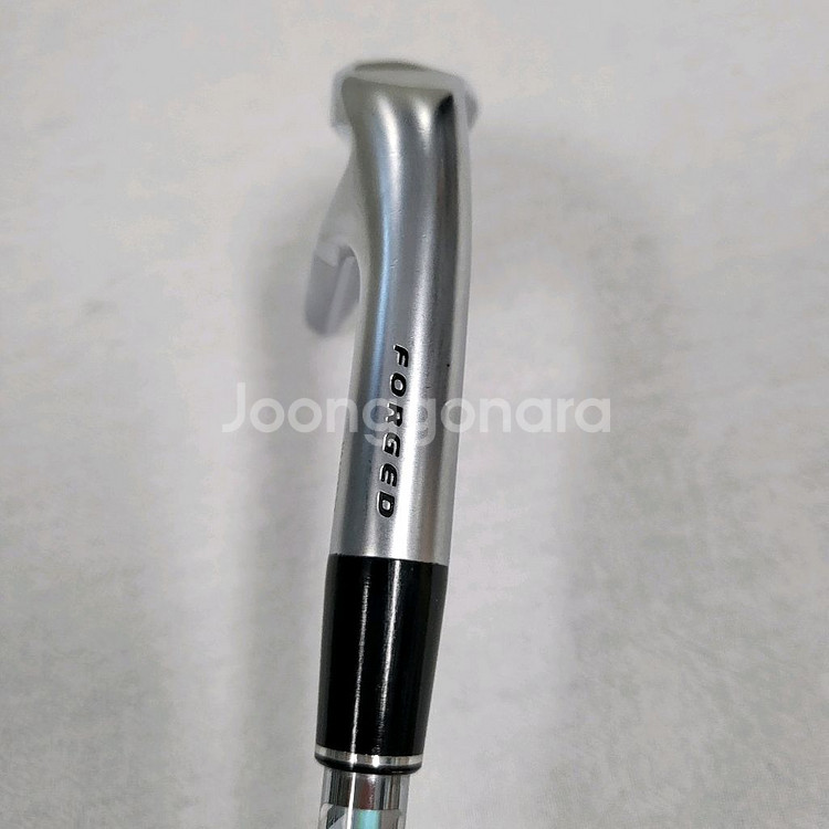 스릭슨ZX5 MK2 7번단품 DST S E507103--2
