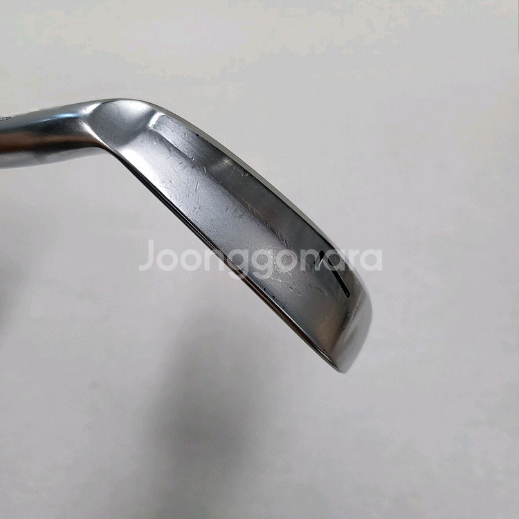 스릭슨ZX5 MK2 7번단품 DST S E507103--3