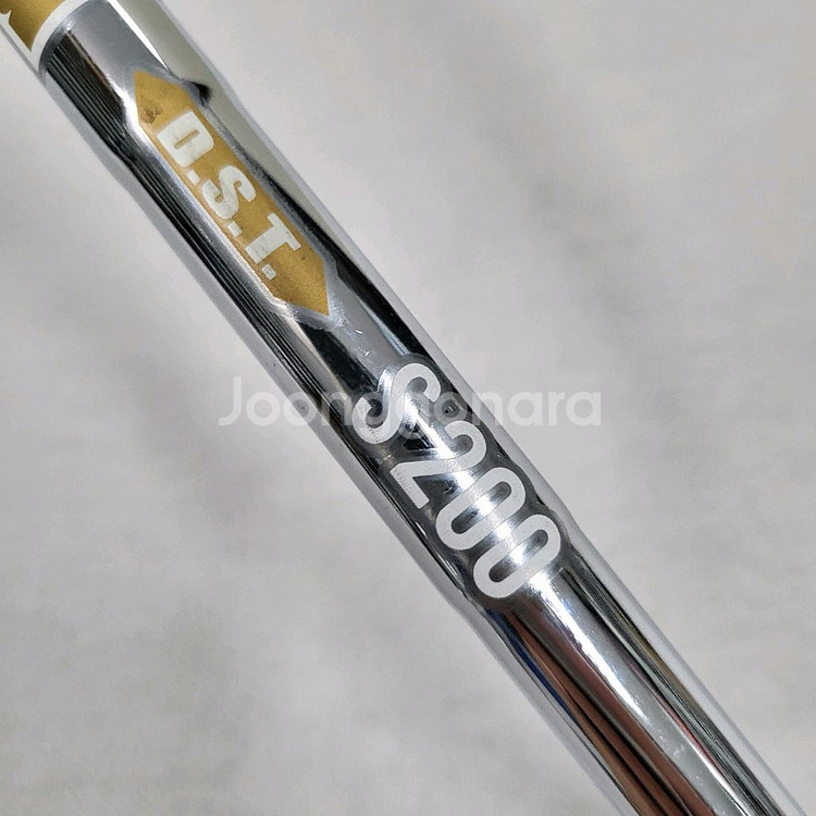 스릭슨ZX5 MK2 7번단품 DST S E507103--7