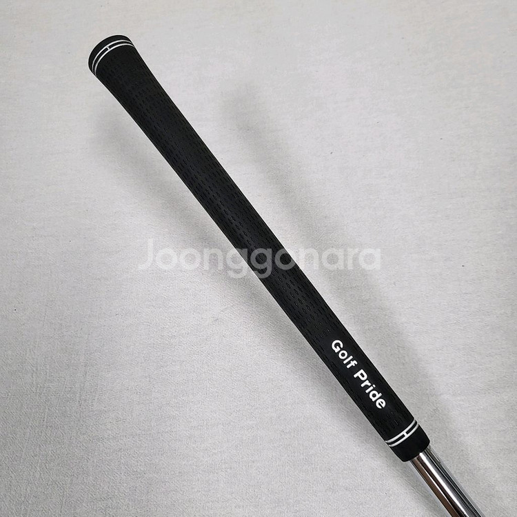 스릭슨ZX5 MK2 7번단품 DST S E507103--6