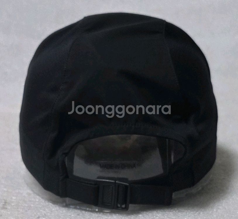 아크테릭스 ARCTERYX 칼버스 캡 기능성 등산모자--3