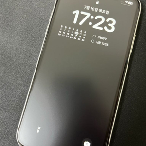 아이폰xr 64g 화이트