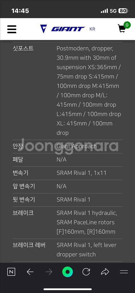 2023년 리볼트x 1 그래블--6