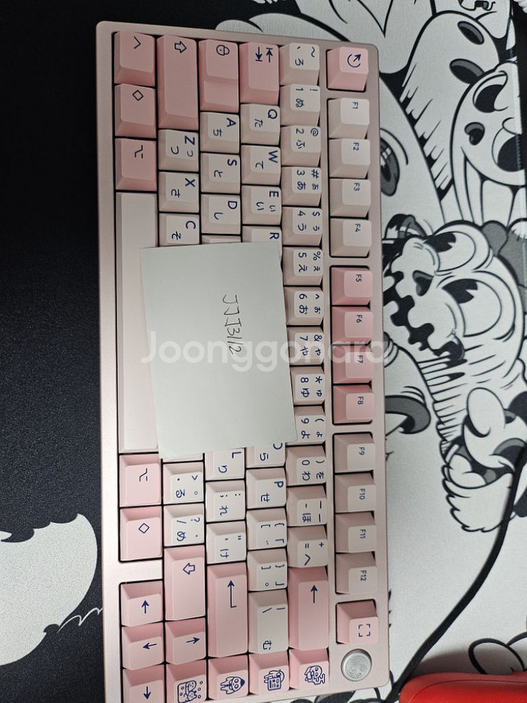 TGR토모+브릭알루--0