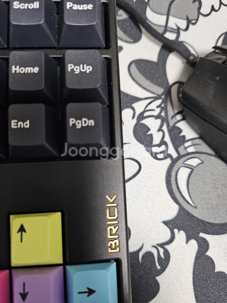 TGR토모+브릭알루--3