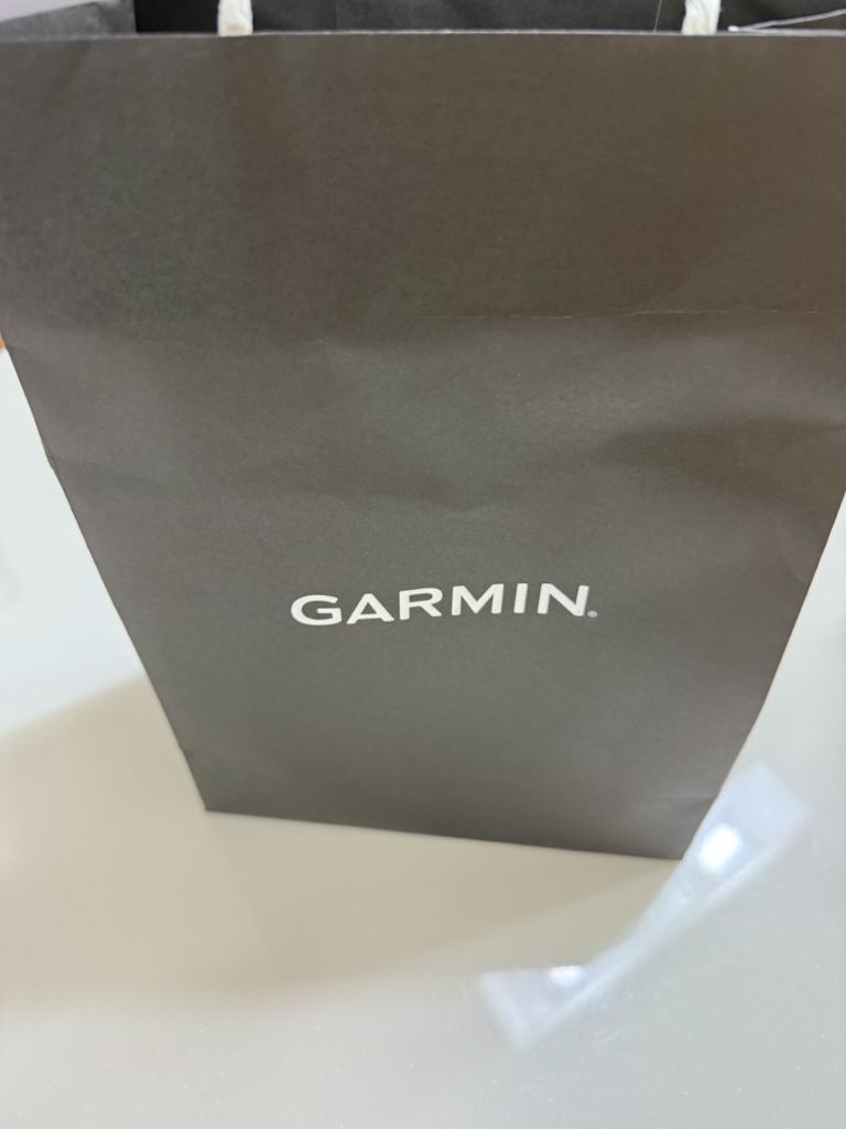 가민 포러너 945 GPS 스마트워치
