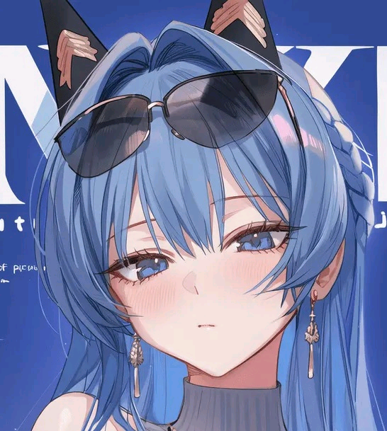 profile-image