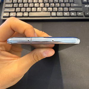 갤럭시 S10 5G 판매합니다