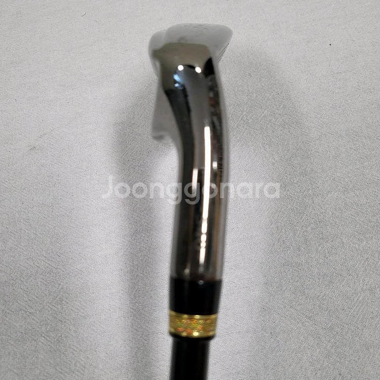 마제스티로얄540 7번아이언 카본R 정품 E507100--2