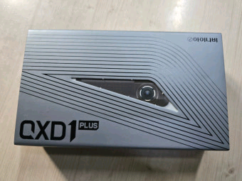 QXD1 플러스 (셀스타패키지) 10세트--0