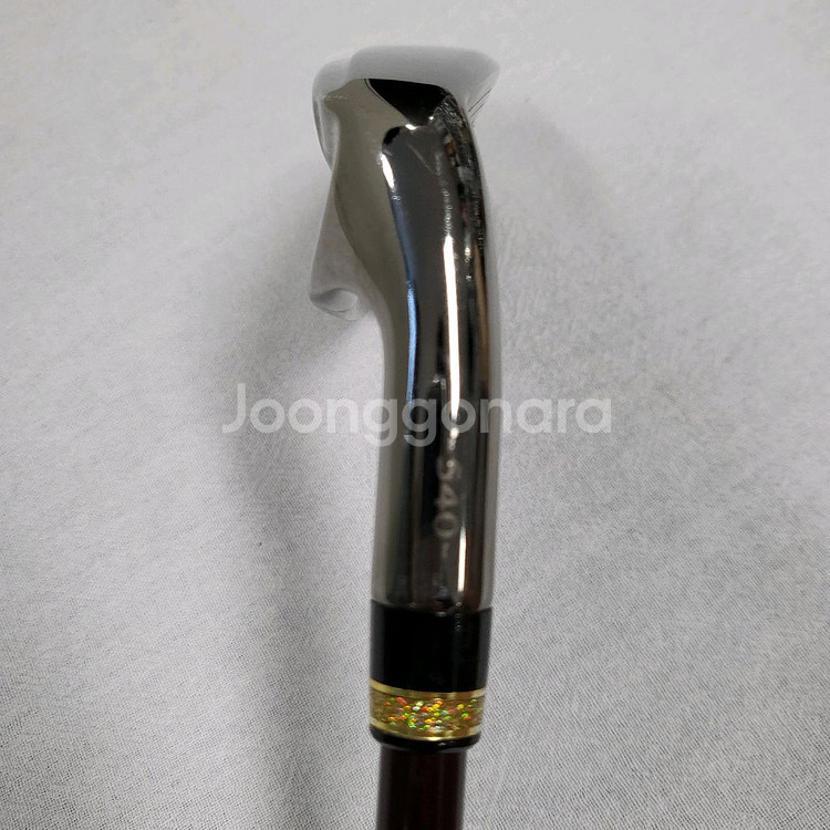마제스티로얄540 여성7번 L 정품 E507101--2