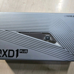 QXD1 플러스 (셀스타패키지) 10세트