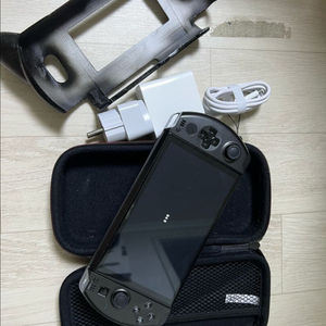 gpd win4 1tb
