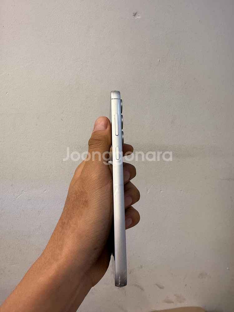 갤럭시 S23FE 판매합니다--2