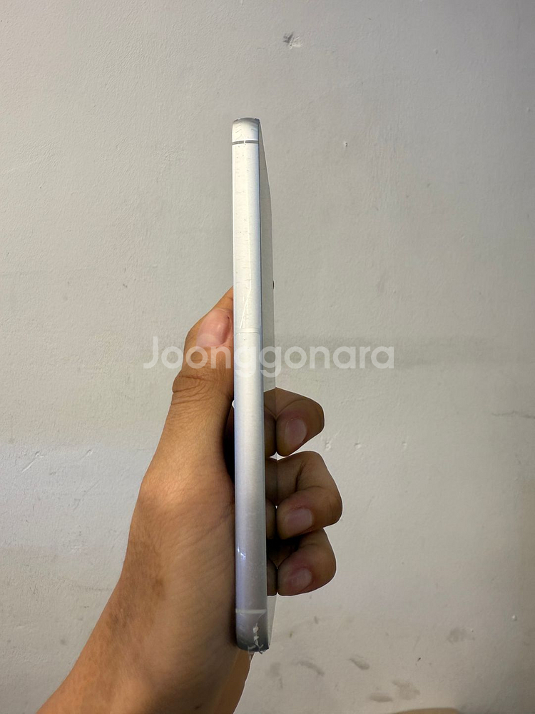 갤럭시 S23FE 판매합니다--4