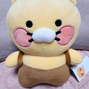 가방맨 춘식이 인형 외.춘식이인형(택포금액)