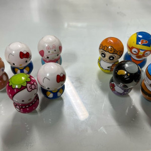 오뚜기 팔아요!!