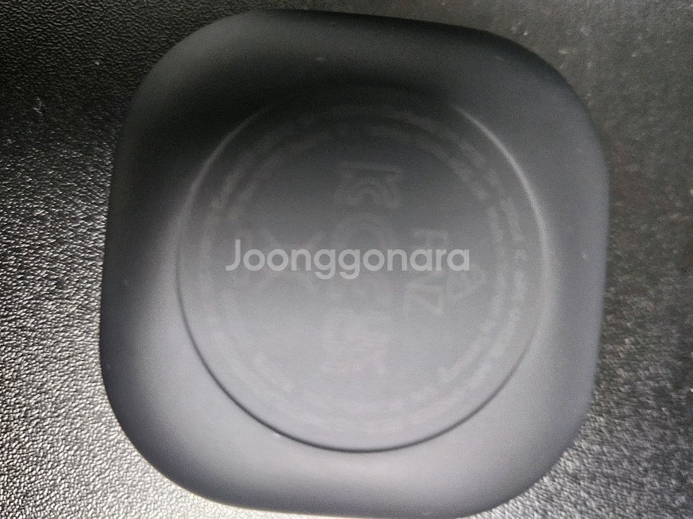 갤럭시버즈2프로 sm-r510--1