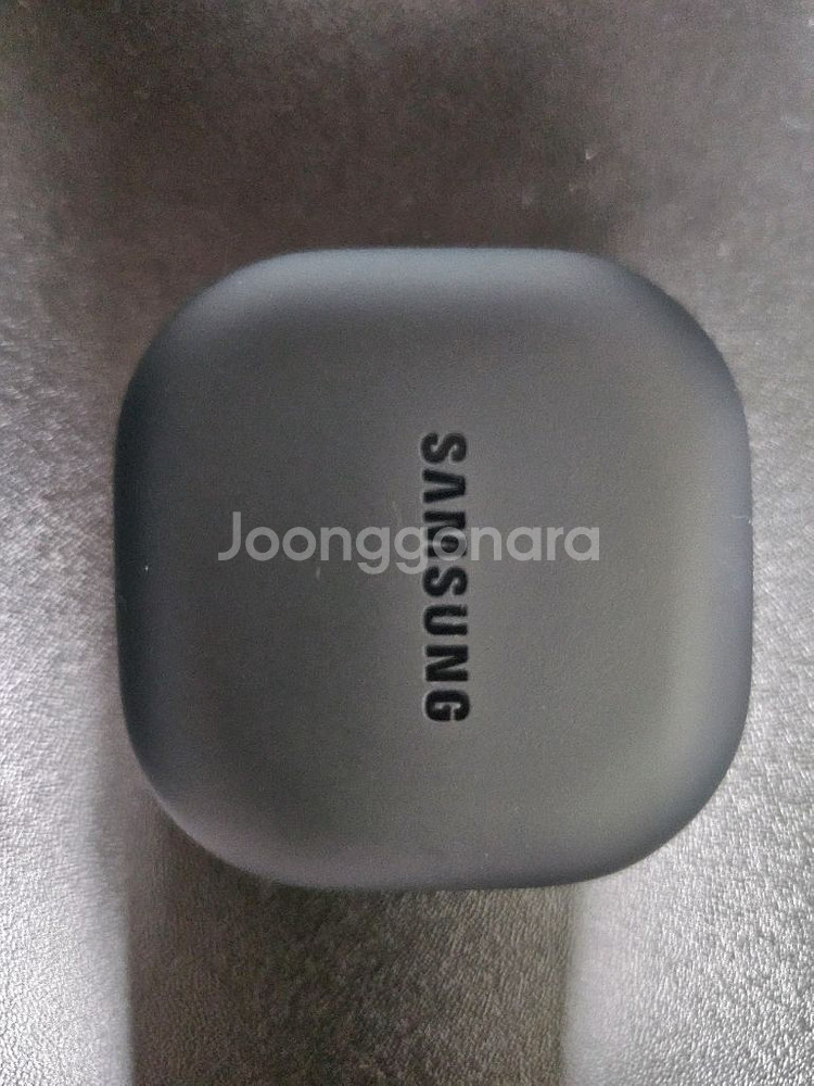 갤럭시버즈2프로 sm-r510--2