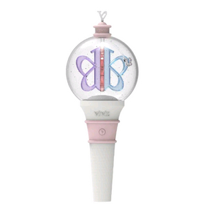 [구매]비비지 VIVIZ 응원봉 나비봉 대갈봉 구합니다 이미지