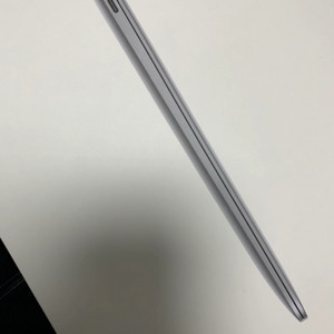 맥북에어13 m1 256G 8GB 배터리 성능100%