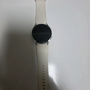 갤럭시워치6
