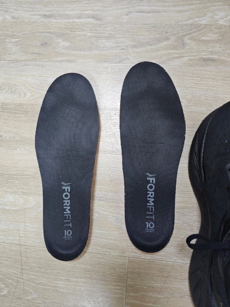 써코니 트라이엄프22 (265) 이미지