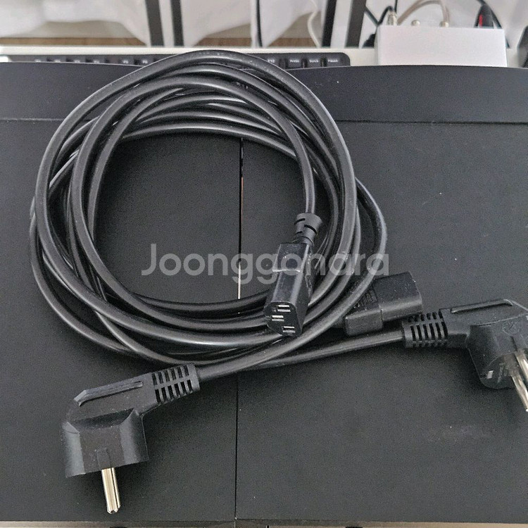 KALI AUDIO LP-6 V2 모니터 스피커--2
