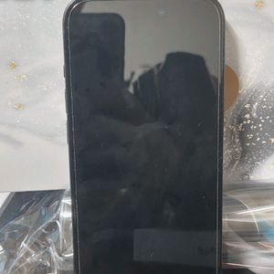 아이폰15 블랙 256GB
