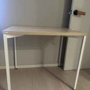 데스커 800/600