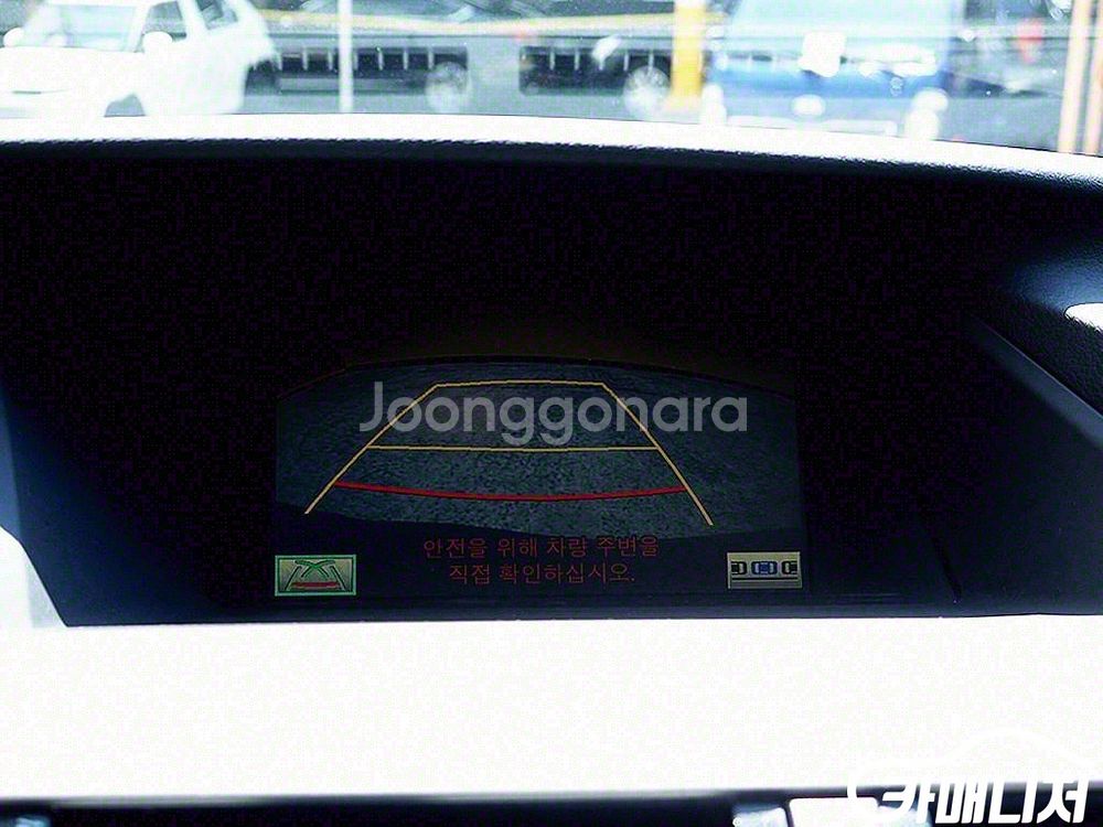 [렉서스]RX 350 PREMIUM #최저가도전--8