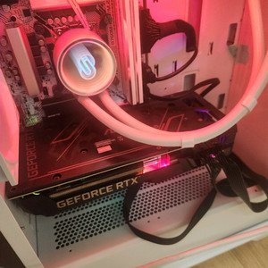 asus rtx3070 ko제품 팝니다