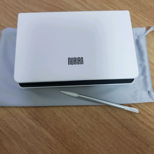 누리안 X13 전자사전 어학연수용