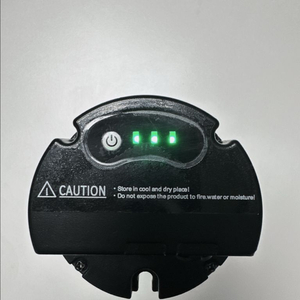 듄드라이브 보조배터리 36v 252Wh Li-ION