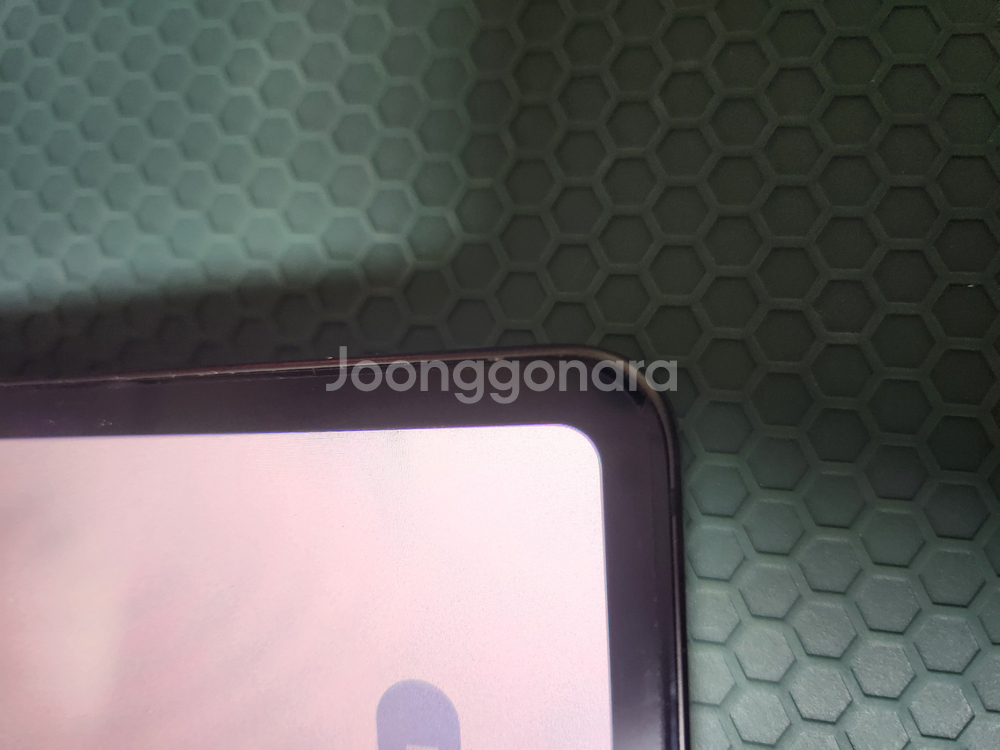 갤럭시 탭 s8 ultra 256g wifi 그라파이트--2
