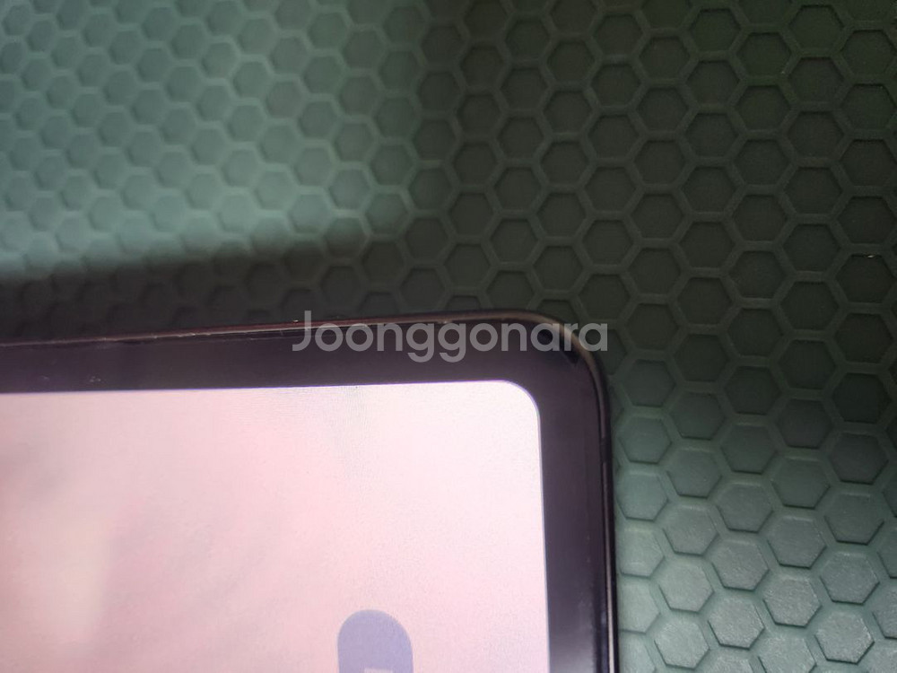 갤럭시 탭 s8 ultra 256g wifi 그라파이트--8